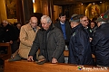 VBS_4895 - 72.ma Assemblea Generale dei Soci Ass. Naz. Alpini San Damiano d'Asti
